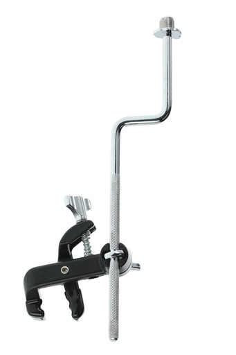 [805.822] Perchette sur clamp Support micro