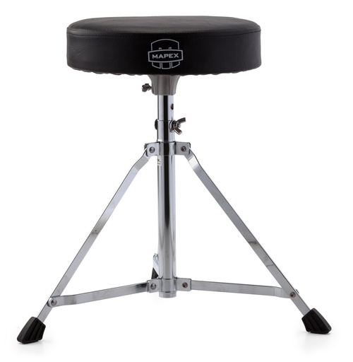 [T400] SIEGE BATTEUR MAPEX VENUS