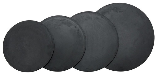 [814.020] Pad d'entrainement