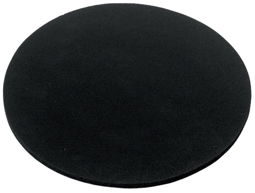 [814.067] Pad sourdine
