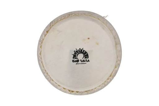 [826.000.002] Bongo Peaux de rechange