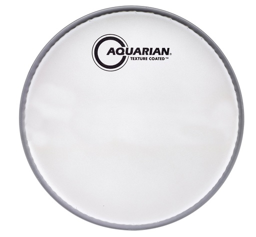 [SM18B] SUPER MESH AQUARIAN 18" GR.C