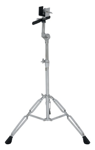[826.010] Stand pour bongos
