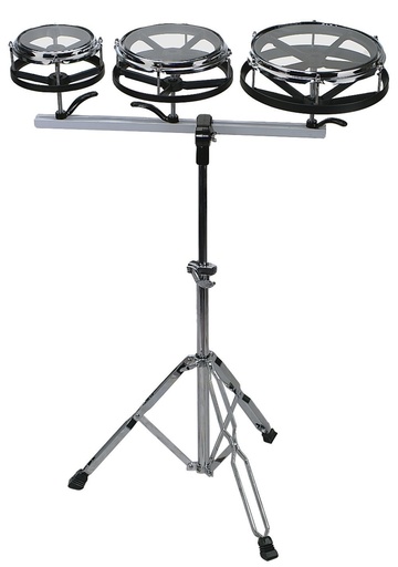 [826.070] Set Roto-Tom