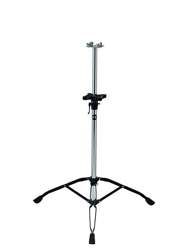 [HDSTAND-01] SUPPORT COWBELL POUR HT1314 MEINL