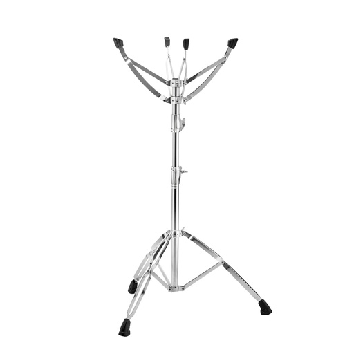 [XB750A] SUPPORT GROSSE CAISSE MAPEX XB750A
