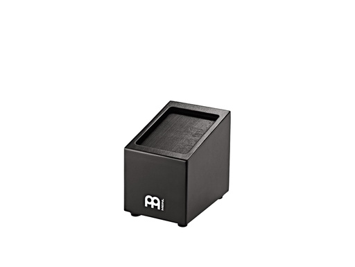 [MPSM] SUPPORT MEINL  POUR STOM BOX NOIR
