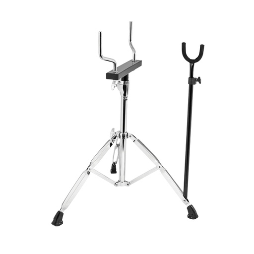 [XT750A] SUPPORT MULTI TOMS MAPEX XT750A