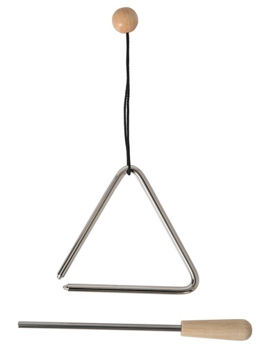 [827.510] Triangle