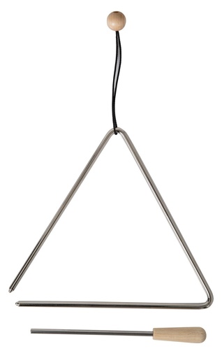 [827.520] Triangle