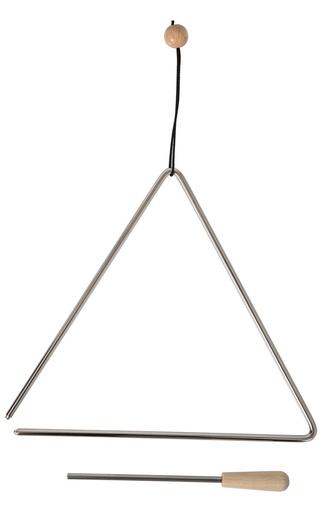 [827.525] Triangle