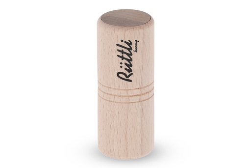 [830.099] Shaker individuel