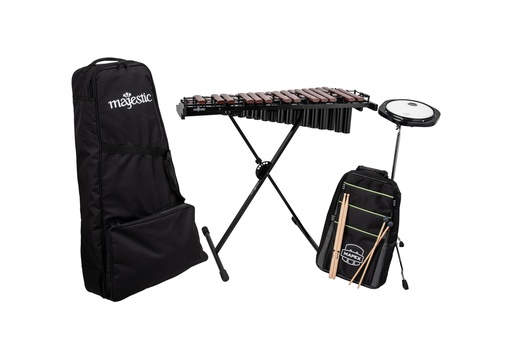 [X4525PBP] XYLOPHONE MAJESTIC GATEWAY X4525PBP