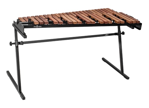 [X5535D] XYLOPHONE MAJESTIC GATEWAY X5535D