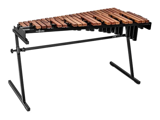 [X5535DR] XYLOPHONE MAJESTIC GATEWAY X5535DR
