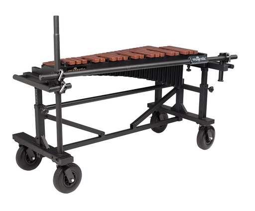 [X1535P] XYLOPHONE MAJESTIC QUANTUM X1535P