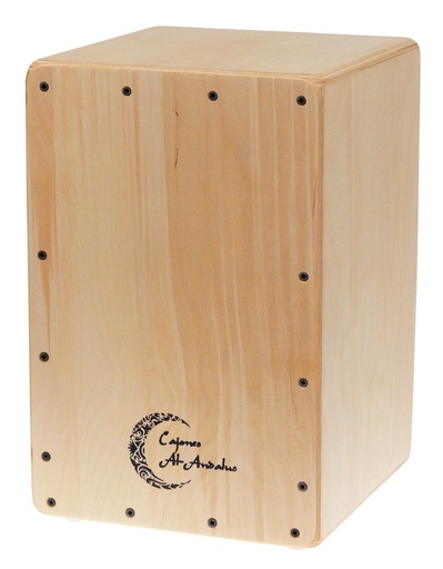 [ADL-NN] Cajon Niño