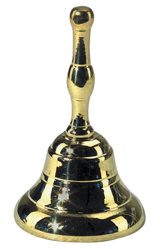 [830.330] cloche de table