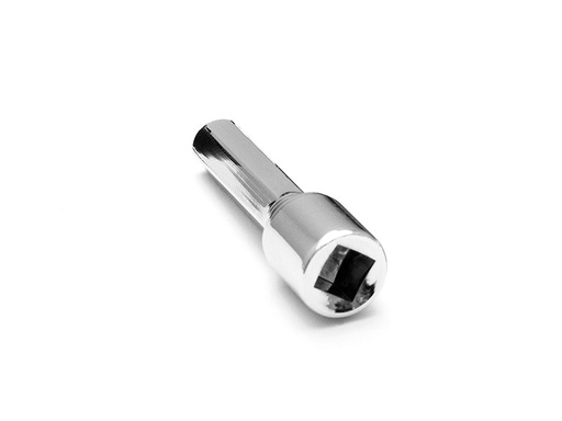 [AHE-ADKDB] ADKDB - Embout Visseuse Clé de Batterie