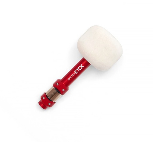 [AHE-AHSKF] Switch Kick - AHSKF Batte Felt Kick