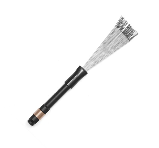 [AHE-AHSKWB] Switch Kick - AHSKWB Batte Brush Kick