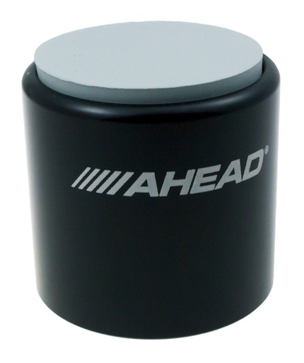 [AHE-AHWCP] AHWCP - Wicked Chops - Pad d'entraînement compacte