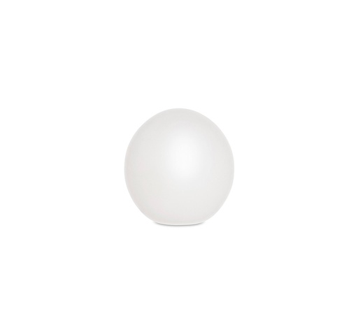 [AHE-BALL] BALL - Olive Remplacement Pour Baguettes Ahead