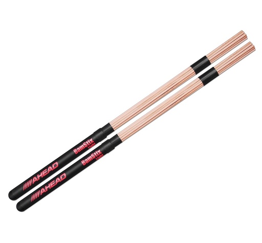 [AHE-BSL] BSL - Bamstix Light 15 Brins Bambou