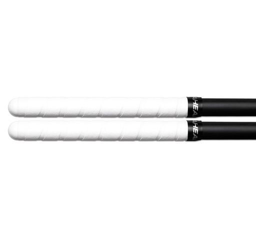 [AHE-GTW] GTW - Grip Universel Pour Baguettes - Blanc