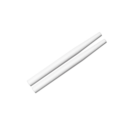 [AHE-M1S] M1S - Gaines Remplacement M1S (Paire)