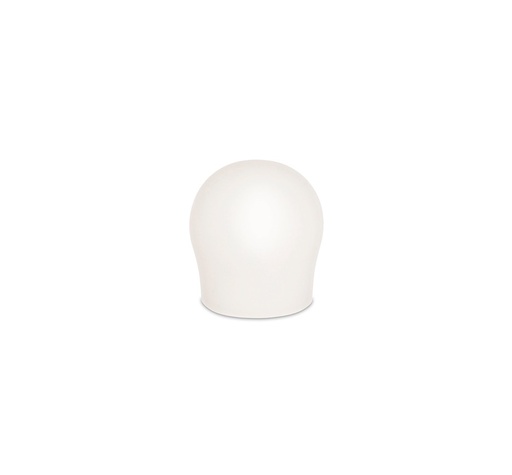 [AHE-M2TIP] M2TIP - Olive Remplacement Pour Baguettes Ahead
