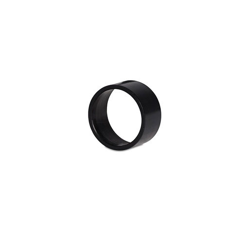 [AHE-RGB] RGB - Anneau Remplacement Pour Baguette Ahead