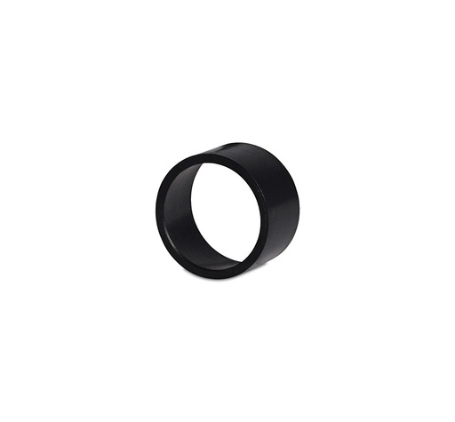 [AHE-RGBXL] RGBXL - Anneau Remplacement Pour Baguette Ahead