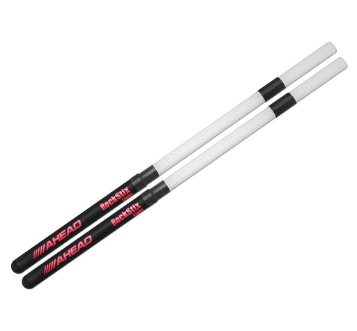 [AHE-RSL] RSL - Rockstix Light 24 Brins