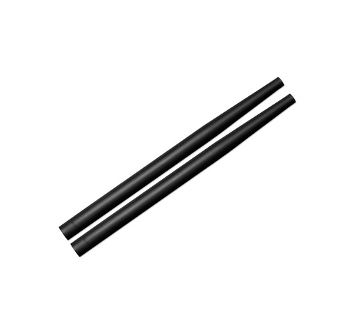 [AHE-SST] SST - Gaines Remplacement Sst (Paire)