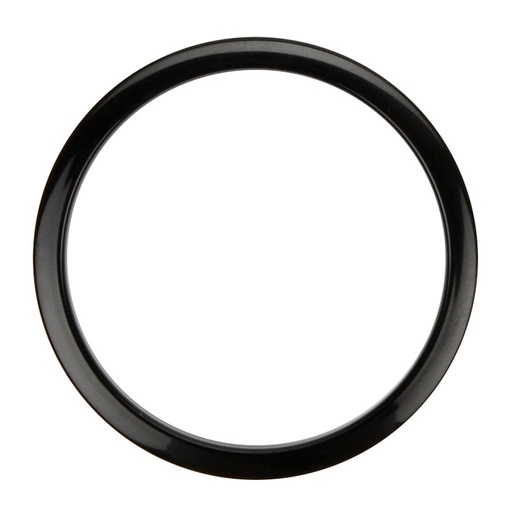 [BDO-HBL6] HBL6 - Anneau De Renfort 6" Noir