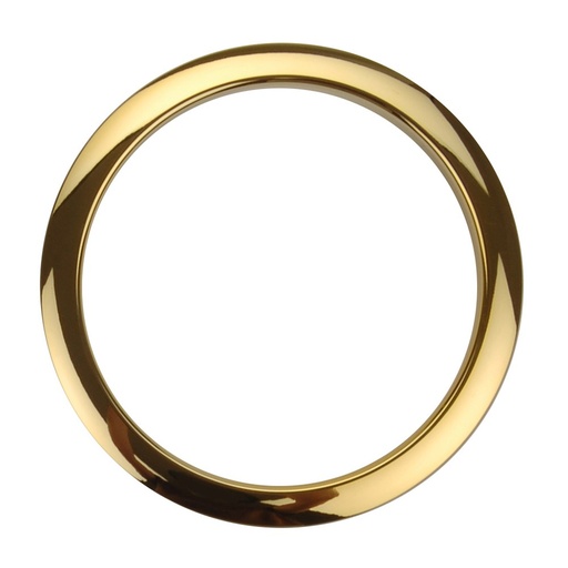 [BDO-HBR5] HBR5 - Anneau De Renfort 5" Doré