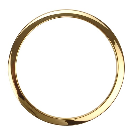 [BDO-HBR6] HBR6 - Anneau De Renfort 6" Doré
