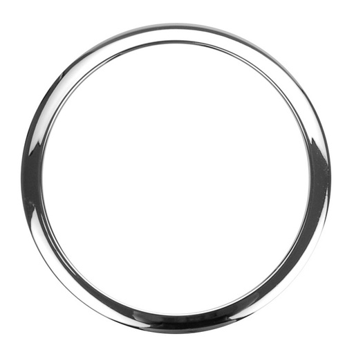 [BDO-HC6] HC6 - Anneau De Renfort 6" Chrome
