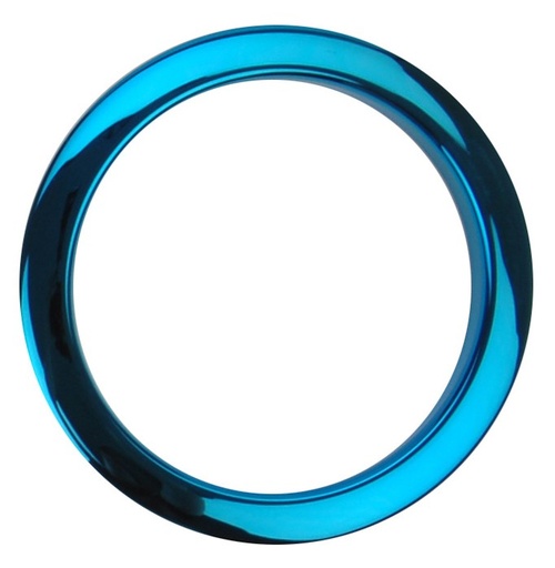 [BDO-HCB4] HCB4 - Anneau De Renfort 4" Bleu