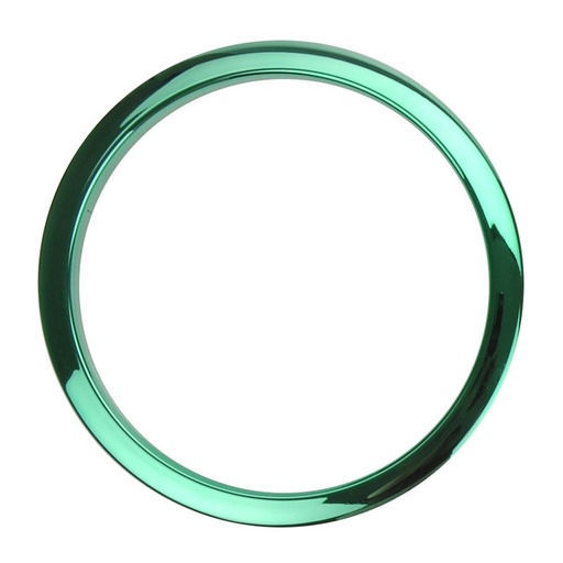 [BDO-HCG6] HCG6 - Anneau De Renfort 6" Vert