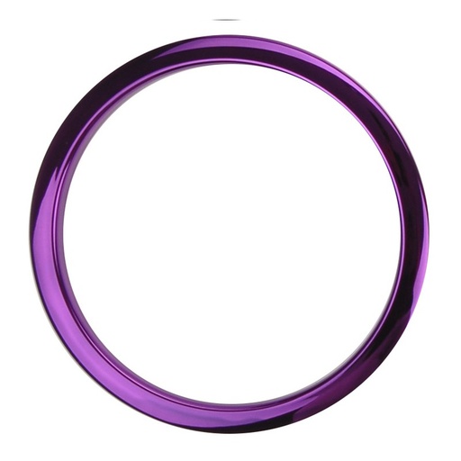 [BDO-HCP6] HCP6 - Anneau De Renfort 6" Violet