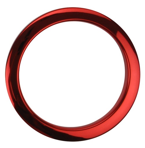 [BDO-HCR4] HCR4 - Anneau De Renfort 4" Rouge