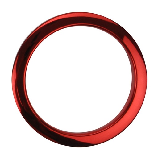 [BDO-HCR5] HCR5 - Anneau De Renfort 5" Rouge