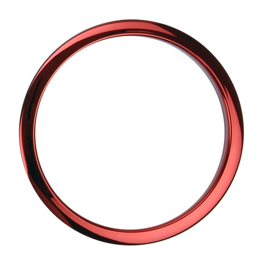 [BDO-HCR6] HCR6 - Anneau De Renfort 6" Rouge