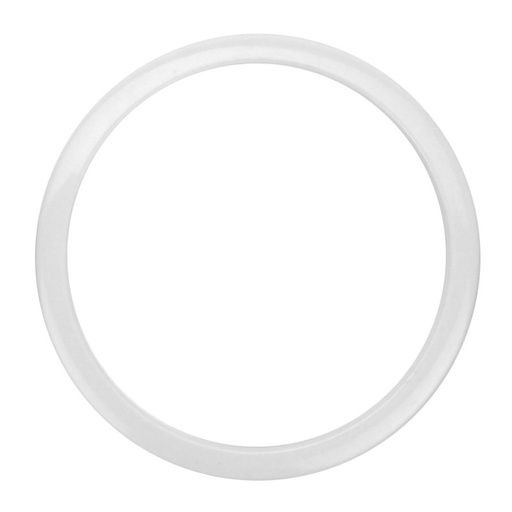 [BDO-HW6] HW6 - Anneau De Renfort 6" Blanc