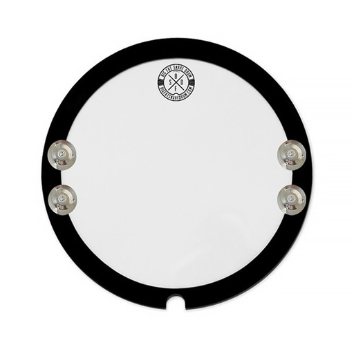 [BFS-13SB] Snare Bourine BFSD 13"