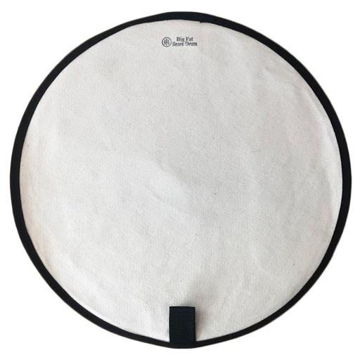 [BFS-14QUESO] Quesadilla BFSD 14"