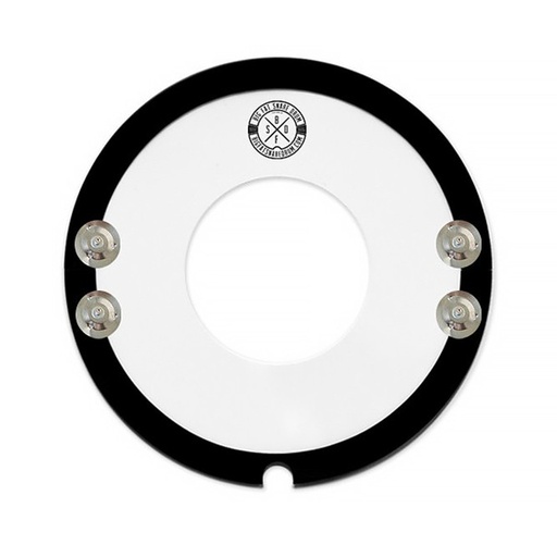 [BFS-14SBD] Snare Bourine Donut BFSD 14"