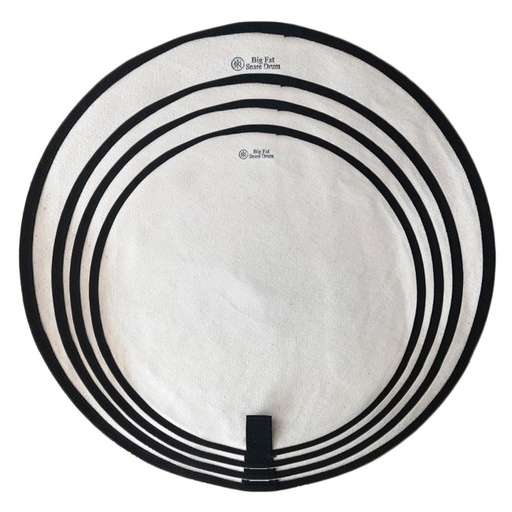 [BFS-RSP-QUESO] Quesadilla BFSD 12"/13"/14"/16"
